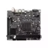 ARKTEK AK-H61M EL Intel 3rd Gen Micro-ATX Motherboard
